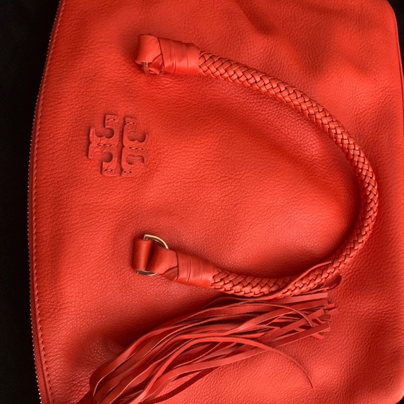 Tory Burch Handbag - Picture 4 of 4